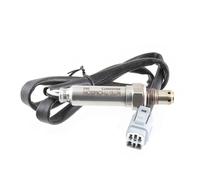 Rms Sonde Lambda Suzuki Gsx-r 1000 L1-l6 6824.40.072