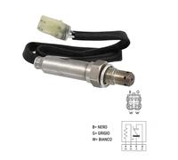 Rms Sonde Lambda Triumph T2204061 Ktm 75041090000 6815.41.050