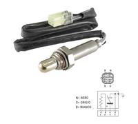 Rms Sonde Lambda Yamaha X-max 125 2006-2016-7868.44.040 R.o.1b98592a0000
