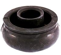 RMS Soufflet d’aspiration pour Vespa PK 50-125