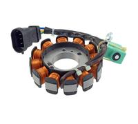 Rms Stator Aprilia/piaggio 4t 50cc