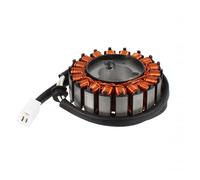 Rms Stator Honda Sh 125 2001-2004