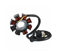 Rms Stator Kymco Agility 4t Eu3 125cc