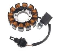 Rms Stator Piaggio Fly/zip 4t 50-100cc 246350601