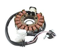 Rms Stator Yamaha Majesty/mbk Skyliner 125-150-180cc