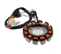 Rms Stator Yamaha N-max 150cc