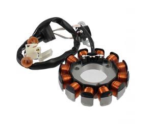Rms Stator Yamaha N-max 150cc