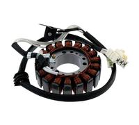 Rms Stator Yamaha T-max 500 2001-2003