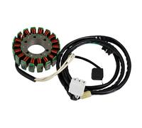 Rms Stator Yamaha T-max 500 2008-2011
