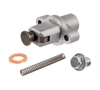 Rms Tendeur De Chaîne De Distribution Yamaha X-max 300cc 163714120
