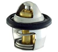 Rms Thermostat Kymco Downtown 300cc 100120040