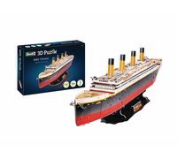 RMS Titanic