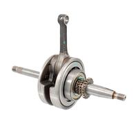 Rms Vilebrequin Honda Pcx 150cc 2012/2016 100010550