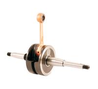 Rms Vilebrequin Honda Sfx/bali 50cc 100010120