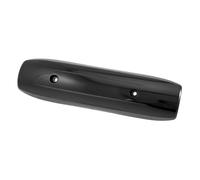 Rms Yamaha T-ma X 2001 2006 142680590 Heat Protector Argenté