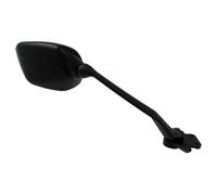 Rms Yamaha T-max 530 2015/2016 Right Rearview Mirror Argenté