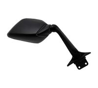 Rms Yamaha T-max 530cc 2017/2018 Right Rearview Mirror Argenté