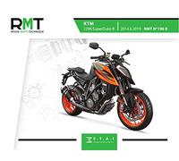 RMT 198 B KTM 1290 Superduke R