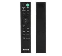 RMT-AH500U for Sony Sound Bar Remote Control HT-S350 SA-S350 SA-SD35 HT-SD35
