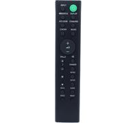 RMT-AH507U Télécommande de rechange pour barre de son Sony HT-G700 SA-G700 SA-WG700 HTG700 SAG700 SAWG700