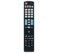 RMT-B117A Télécommande de rechange pour lecteur DVD Blu-Ray Sony BDP-S360 BDP-S560 BDP-BX2 BDP-S760 BDP-BX110 BDP-BX310 BDP-BX510 BDP-BX59 BDP-S1100 BDP-S3100 BDP-S390 BDP-S390 BDP-S390 5100 BDP-S590