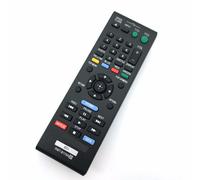 RMT-B119A Remplacer la télécommande pour le lecteur DVD Blu-ray Sony BDP-BX59 BDP-S1100 BDP-BX310 BDP-BX510 BDP-S580
