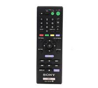 RMT-B119P Pour Sony BD Blu-Ray DVD Télécommande BDP-S1100 BDP-S590 BDPS5100
