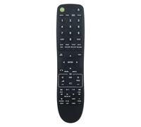 RMT-D245P Télécommande de Remplacement pour Sony HDD DVD Recorder RMT-D246P RMT-D247P RDR-GX350 RDR-HX650 RDR-HX750 RDR-HX950