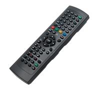 RMT-D248P Télécommande remplacée -VINABTY-fit pour Sony Enregistreur de DVD Télécommande RMT-D249P DRHX650 RDR-GX350 RDR-HX650 RDR-HX680 RDR-HX750 RDR-HXD890 RDR-HX780 RDR-HX950
