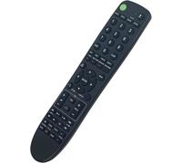 RMT-D249P Sub RMT-D246P Remplacement de la télécommande fit for Sony DVD Recorder RDR-HX680 RDR-HX780 RDR-HX980 RDR-AT100 RDR-AT105 RDR-AT107 RDR-AT200 RDR-AT205 RDR-HX650 RDR-HX950 RDR-HX750