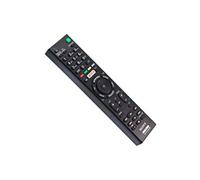 Télécommande Sony RMT-TX200E
