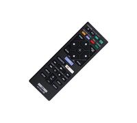 RMT-VB201U Remote Control for Sony Blu-Ray BD Disc DVD Player UBP-X700 BD-BX370 BDP-S1700 BDP-S3700