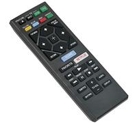 RMT-VB201U RMT-VB100U Télécommande de rechange pour lecteur DVD Blu-ray BD Sony BD-BX370 BDP-BX150 BDP-BX350 BDP-BX370 BDP-BX550 BDP-BX650 BDP-S1500 BDP-S1700ES BDP-S1700ES BDP-S1700000ES BDP-S17000ES. P-S250 0 BDP-S2900