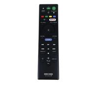 RMT-VB210U Télécommande lecteur Blu-ray Sony RMT-VB210D RMT-VB210U UHP-H1