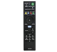 RMT-VB310U VINABTY Replace Remote Control Fit for Sony Blu-Ray Player UBP-X800M2 UBP-X1000ES UBP-X800 UBP-UX80