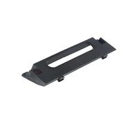 RMWIN - Couvercle De Filtre For Porte De Bac À Poussière, Pièces D'aspirateur Compatibles Avec Roomba, Séries 800 900 801 805 850 860 870 880 960 966 980