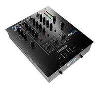 Reloop RMX-30 BT Table de Mixage DJ