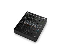 RMX-44 BT - Mixer 4 entrées