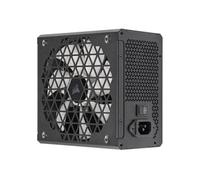 CORSAIR Alimentation ATX entièrement modulaire 80 PLUS Gold RM850x SHIFT (EU) New