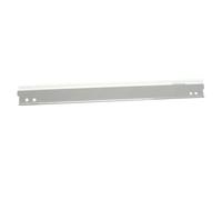 RMXGZQ 033K96880 2ème unité de Nettoyage de Rouleau de Transfert BTR pour MP 700, 700i, C-60, C70, C75, J75, 550, 560, 570