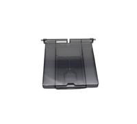 RMXGZQ Bac de Sortie de Livraison de Papier Compatible avec Les imprimantes des séries Pro M125, M126, M127 et M128 (RC3-4905-000)(Light Grey)