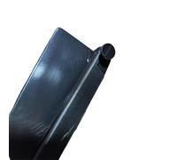 RMXGZQ Bac d'entrée Papier ADF 1X CE538-60127 CE538-40010 Compatible avec CM1410 CM1415 M1530 M1536 M175 CP1525 1410 1415 1530 1536 175 1525 100