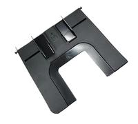 RMXGZQ Bac d'entrée Papier ADF CE538-60127 CE538-40010 Compatible avec CM1410 CM1415 M1530 M1536 M175 CP1525 1410 1415 1530 1536 175 1525