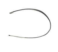 RMXGZQ Bande d'encodeur de rétroéclairage LED LET656001 Compatible avec DCP-T220 T310 T420 T510 T520 T525 T710 T820 T920 MFC-T810 T910 J460 J480 J485 J491 - Lot de 10(10PCS)