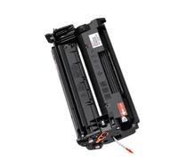 RMXGZQ Cartouche de Toner 1 pièce 3000Pages CF259A sans Puce Compatible avec Pro M404DW M404N M428FDW M404DN MFP M428DW MFP M428FDN