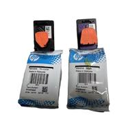 RMXGZQ Compatible avec Les modèles d'imprimante GT51 GT52 M0H50A M0H51A 5810 5820 GT5810 GT5820 GT5822 310 318 319 410 418 419, tête d'impression pour numéro de pièce(20Pcs M0H51A)