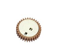 RMXGZQ Engrenage de Fusion à Rouleau à Basse Pression 32t RC2-2399-000 RC2-2399, Compatible avec P4014 P4015 P4515 M4555