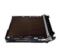 RMXGZQ Ensemble de Courroie de Transfert intermédiaire ITB D7H14A A2W77-67904 Compatible avec M855 M880 855 880