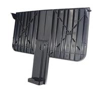 RMXGZQ Ensemble de Plateau de Livraison de Papier RM1-6899-000 Compatible avec P1005 P1006 P1007 P1102 P1102w P1106 P1108