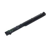 RMXGZQ Ensemble Moteur de tête de Scanner avec CIS Plat, Compatible avec Les systèmes C257, C356, C357 et If FM1-L776-010, Comprend Une unité d'image FK4-3802(CIS)